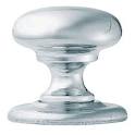 Cabinet Knob